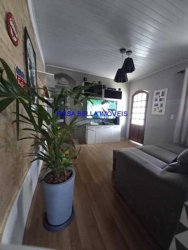 Apartamento em VILA LOUREIRO, JUNDIAÍ - CASA A VENDA EM JUNDIAI - VILA RAMI - Foto 2
