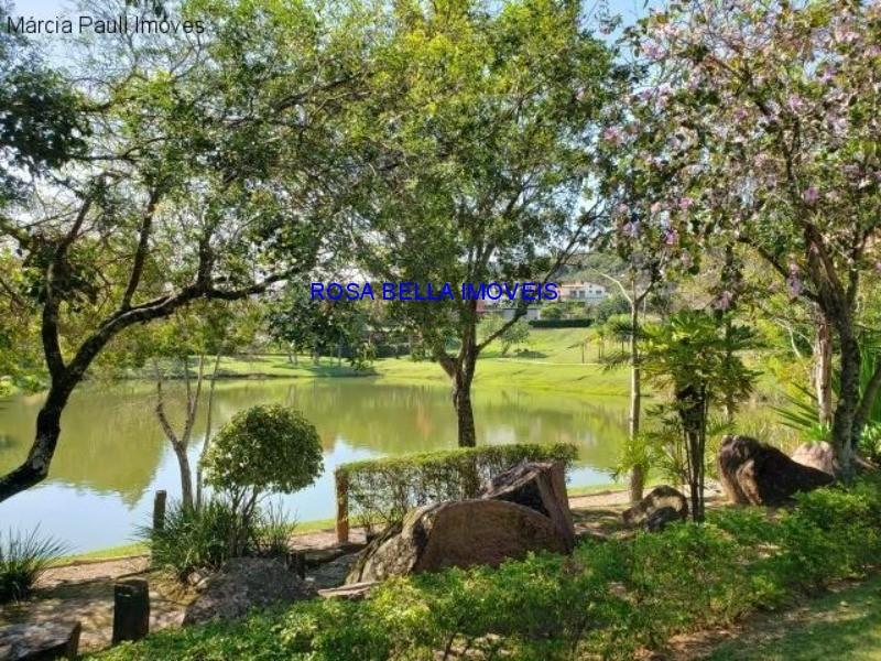 Terreno em CENTRO, ITUPEVA - TERRENO PECAN ITUPEVA - Foto 1