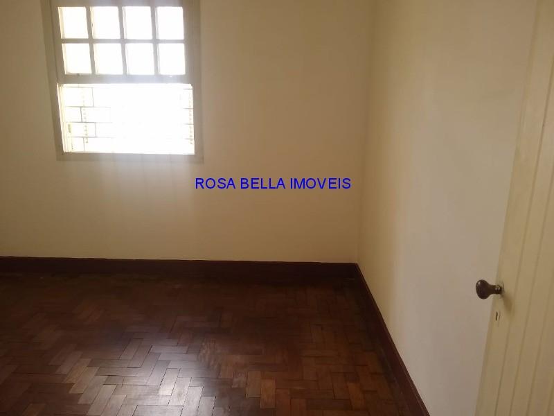 Casa em PARQUE UNIÃO, JUNDIAÍ - CASA PARA  VIANELO - Foto 3