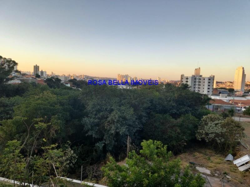 Apartamento em PARQUE UNIÃO, JUNDIAÍ - APARTAMENTO A VENDA COM SUÍTE - Foto 2