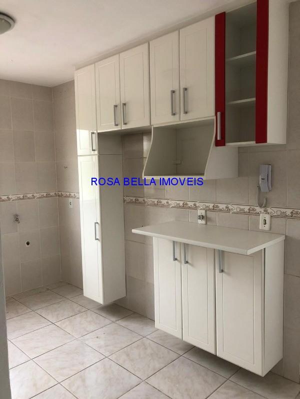 Apartamento em PONTE DE SÃO JOÃO, JUNDIAÍ - APARTAMENTO A VENDA PONTE SÃO JOÃO - Foto 1