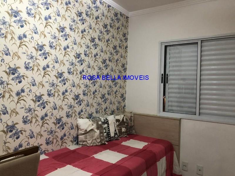 Apartamento em PARQUE UNIÃO, JUNDIAÍ - APARTAMENTO A VENDA EM JUNDIAI  COM SUÍTE - Foto 2