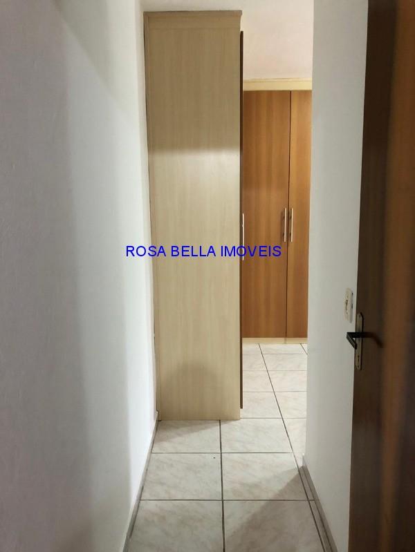 Apartamento em PONTE DE SÃO JOÃO, JUNDIAÍ - APARTAMENTO A VENDA EM JUNDIAI - Foto 2