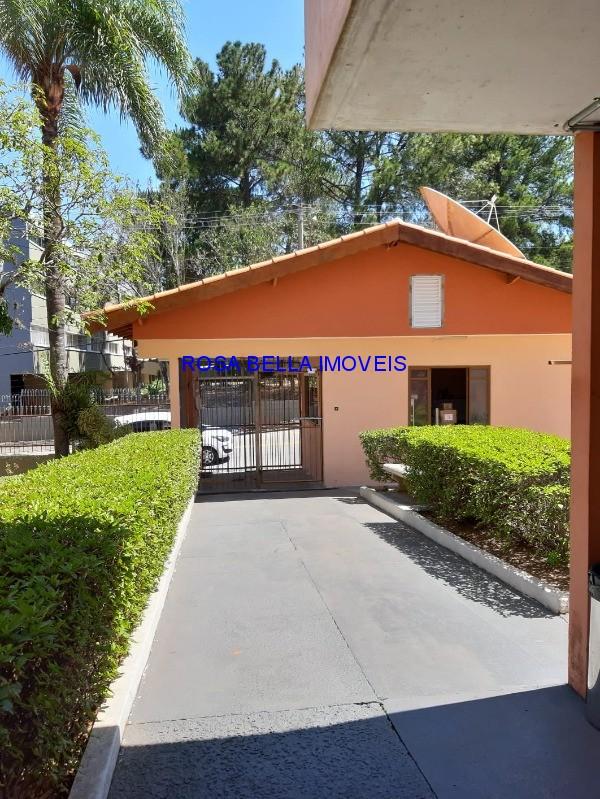 Apartamento em MORADA DAS VINHAS, JUNDIAÍ - APARTAMENTO PARA VENDA EM JUNDIAÍ - Foto 2