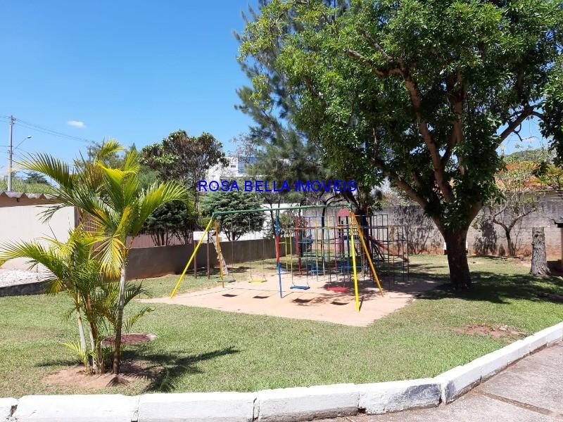 Apartamento em MORADA DAS VINHAS, JUNDIAÍ - APARTAMENTO PARA VENDA EM JUNDIAÍ - Foto 3