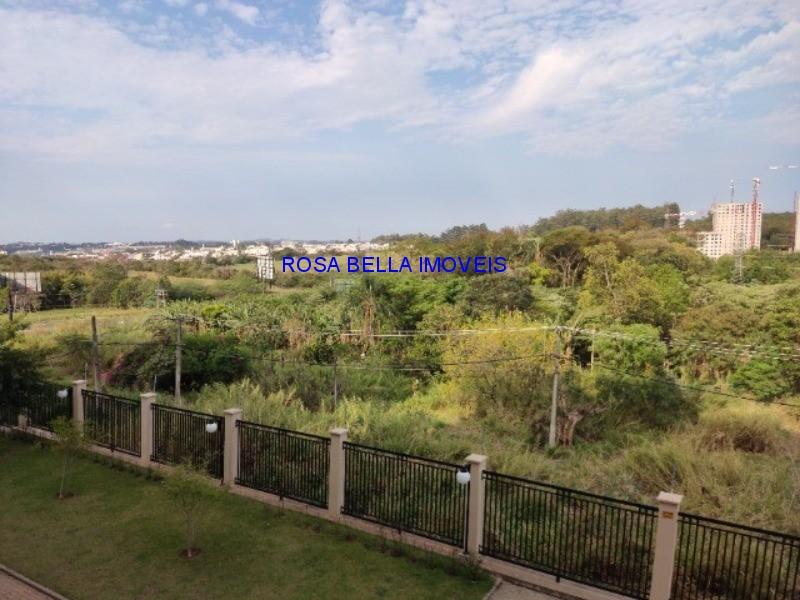 Apartamento em JARDIM CAROLINA, JUNDIAÍ - APARTAMENTO COM PLANEJADOS - Foto 3
