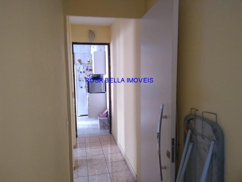Apartamento em PONTE DE SÃO JOÃO, JUNDIAÍ - APARTAMENTO A VENDA EM JUNDIAI - Foto 2