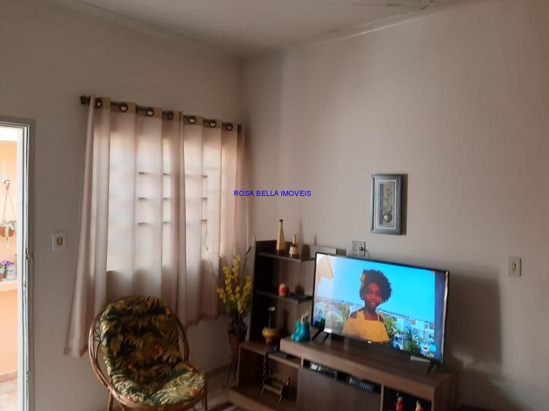 Casa em VILA PROGRESSO, JUNDIAÍ - CASA A VENDA VILA PROGRESSO JUNDIAI - Foto 1