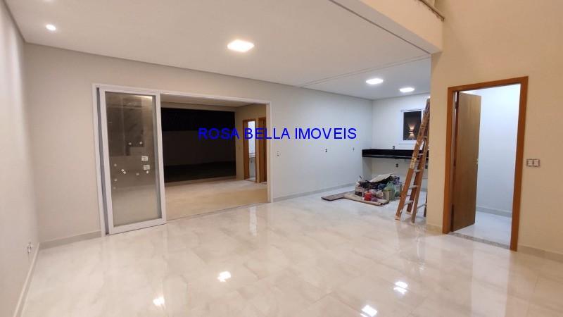 Casa em ITUPEVA, ITUPEVA - SOBRADO EM CONDOMÍNIO ITUPEVA - RESIDENCIAL PHYTUS - Foto 1