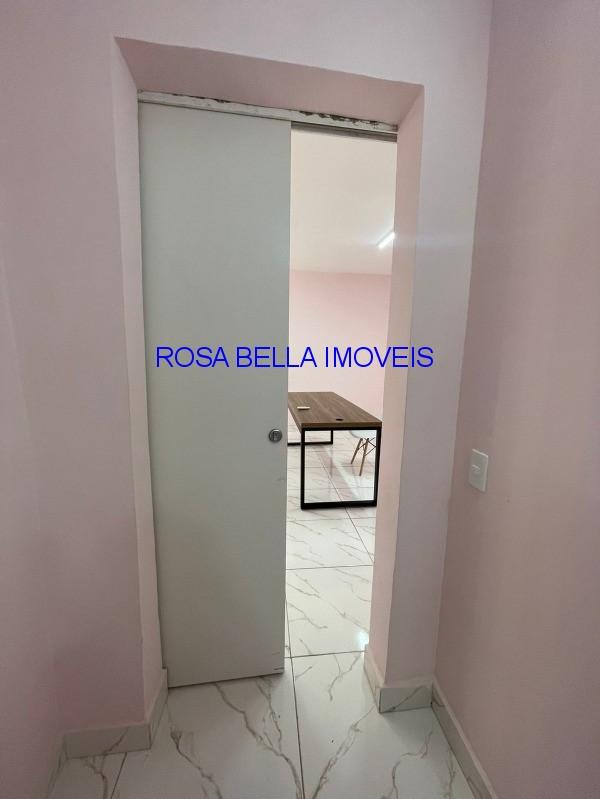 SALA em VILA DAS HORTÊNCIAS, JUNDIAÍ - SALA COMERCIAL JUNDIAI - RUA DO RETIRO - Foto 2