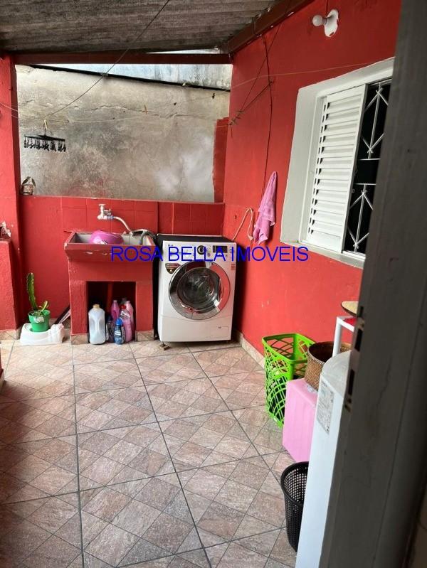 Casa em VILA NAMBI, JUNDIAÍ - CASA À VENDA EM JUNDIAÍ - Foto 2