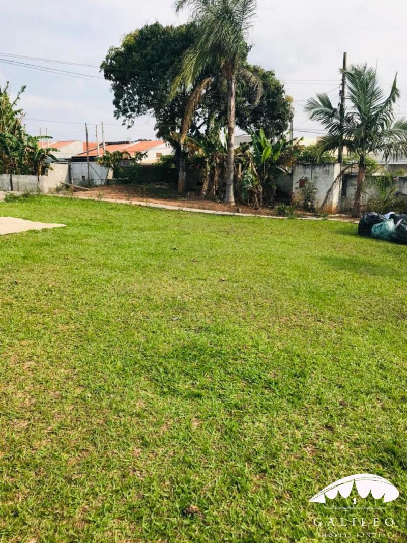 Terreno em JARDIM LAURA, Campo Limpo Paulista - Terreno à venda e permuta 700m² no Jardim Laura em Campo Limpo Paulista - SP. - Murado - Gramado. - Foto 3