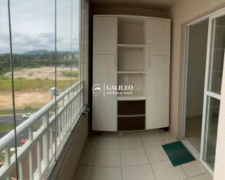 Apartamento em JARDIM GUANABARA, JUNDIAÍ - Foto 9
