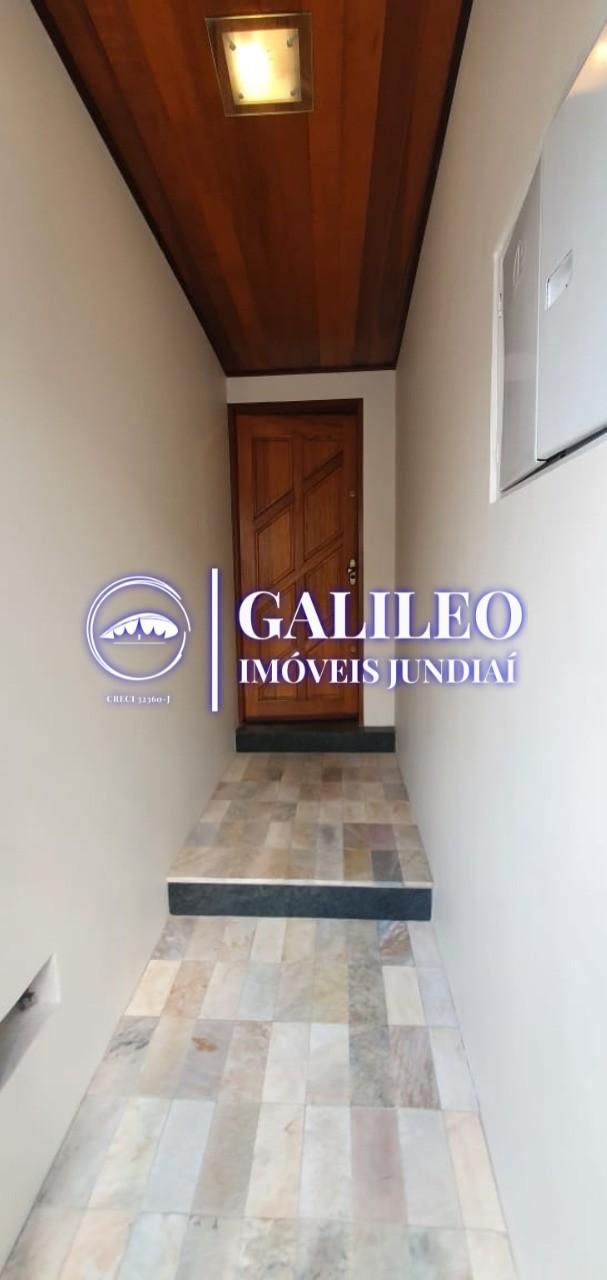 Casa em VILA ARENS, JUNDIAÍ - Venda de Casa Térrea na Vila Arens com 64M² de Construção | Jundiaí | São Paulo - Foto 3