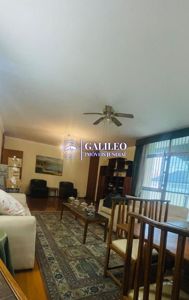 Casa em CHÁCARA URBANA, JUNDIAÍ - Casa Residencial ou Comercial para Venda no Bairro Chácara Urbana | Jundiaí | São Paulo - Foto 3
