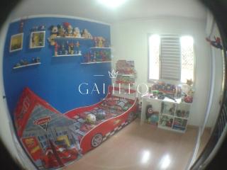 Apartamento em MEDEIROS, JUNDIAÍ - Foto 10