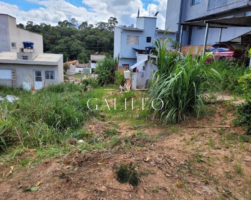 Terreno em LOTEAMENTO SERRA DOS CRISTAIS, Várzea Paulista - Vende - se Terreno de 181m² em Várzea Paulista - SP - Foto 3