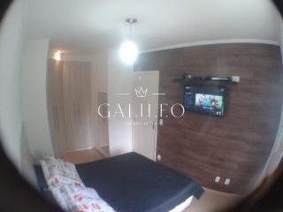 Apartamento em MEDEIROS, JUNDIAÍ - Foto 13
