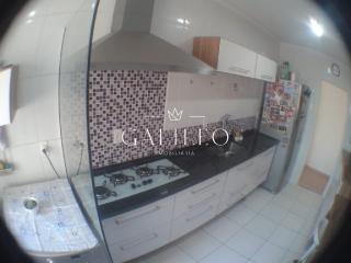 Apartamento em MEDEIROS, JUNDIAÍ - Foto 7