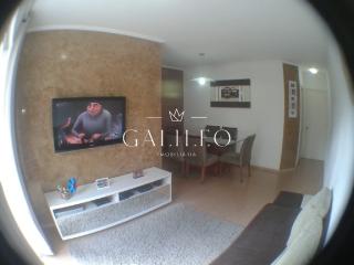 Apartamento em MEDEIROS, JUNDIAÍ - Foto 4
