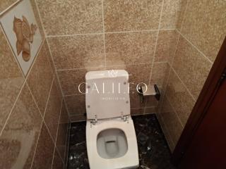 Apartamento em ANHANGABAÚ, JUNDIAÍ - Foto 17