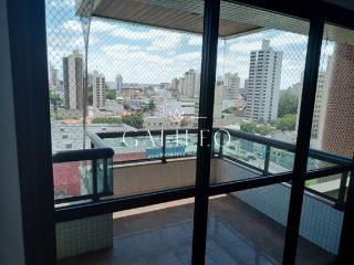 Apartamento em ANHANGABAÚ, JUNDIAÍ - Foto 9