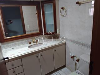 Apartamento em ANHANGABAÚ, JUNDIAÍ - Foto 24