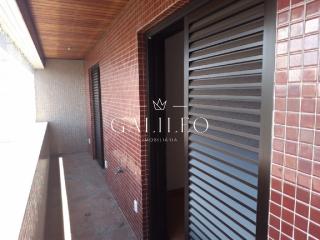 Apartamento em ANHANGABAÚ, JUNDIAÍ - Foto 15