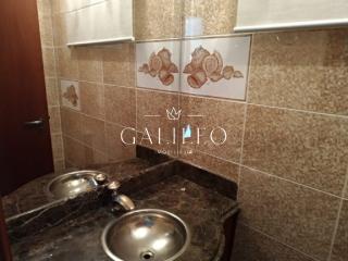 Apartamento em ANHANGABAÚ, JUNDIAÍ - Foto 18
