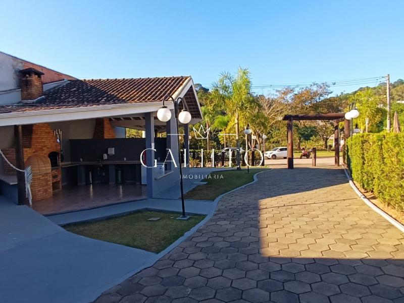 Terreno em CHÁCARAS ARACARY, Várzea Paulista - TERRENO Á VENDA EM CONDOMÍNIO LAGUNA RESIDENCIAL CLUBE EM VÁRZEA PAULISTA - SP - Foto 3