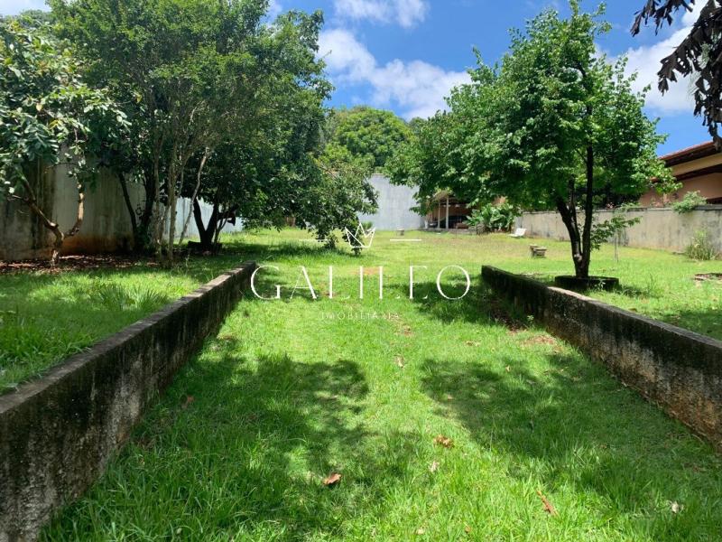 Terreno em JARDIM CELESTE, JUNDIAÍ - TERRENO Á VENDA NO CONDOMÍNIO BOSQUES DO CORRUPIRA - JARDIM CELESTE - JUNDIAÍ -SP - Foto 3