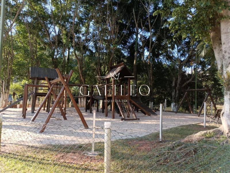 Terreno em CHÁCARAS ARACARY, Várzea Paulista - TERRENO Á VENDA EM CONDOMÍNIO LAGUNA VÁRZEA PAULISTA -SP - Foto 3