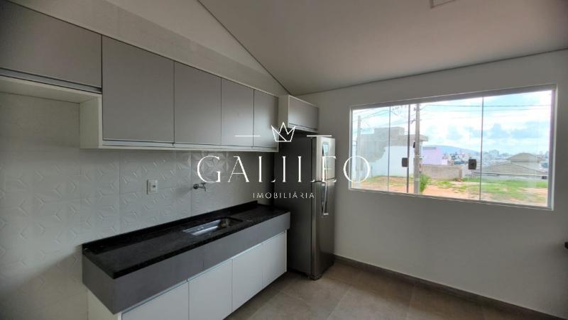 Condomínio em VILA APARECIDA, JUNDIAÍ - CASA Á VENDA EM CONDOMINÍO PANORANA EM VILA APARECIDA JUNDIAÍ -SP - Foto 3