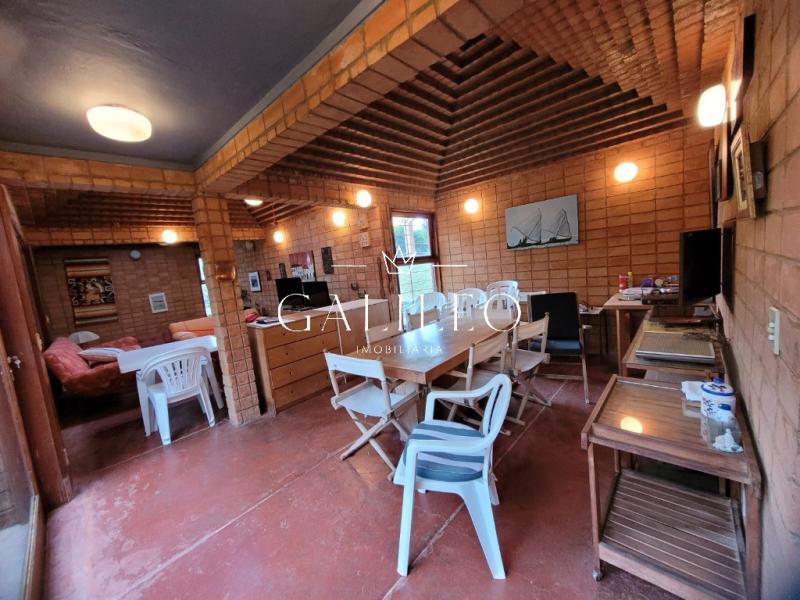 Condomínio em MORADA DAS FONTES, Itatiba - CASA Á VENDA EM CONDOMÍNIO MORADAS DAS FONTES - ITATIBA - SP - Foto 3