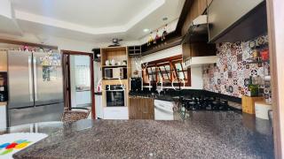 Casa em JARDIM PAULISTA II, JUNDIAÍ - Foto 30