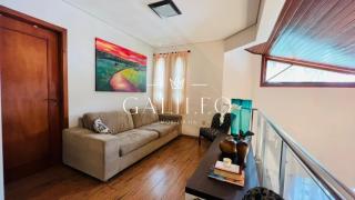 Casa em JARDIM PAULISTA II, JUNDIAÍ - Foto 36