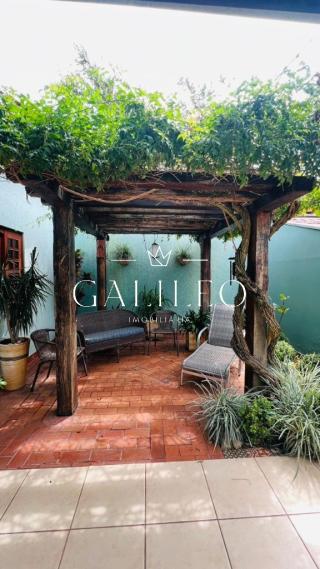 Casa em JARDIM PAULISTA II, JUNDIAÍ - Foto 73