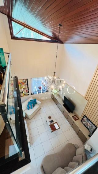Casa em JARDIM PAULISTA II, JUNDIAÍ - Foto 19