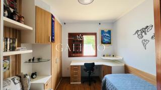Casa em JARDIM PAULISTA II, JUNDIAÍ - Foto 43