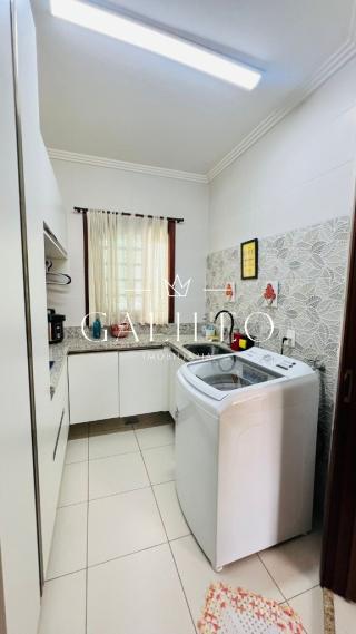 Casa em JARDIM PAULISTA II, JUNDIAÍ - Foto 27