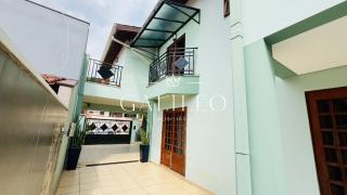 Casa em JARDIM PAULISTA II, JUNDIAÍ - Foto 9