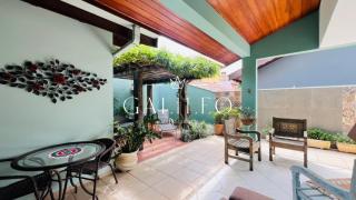 Casa em JARDIM PAULISTA II, JUNDIAÍ - Foto 69