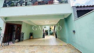 Casa em JARDIM PAULISTA II, JUNDIAÍ - Foto 5