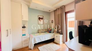 Casa em JARDIM PAULISTA II, JUNDIAÍ - Foto 46