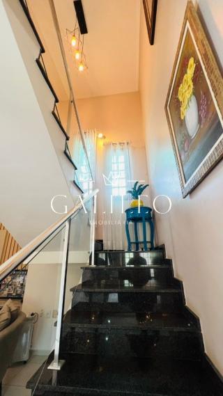 Casa em JARDIM PAULISTA II, JUNDIAÍ - Foto 16