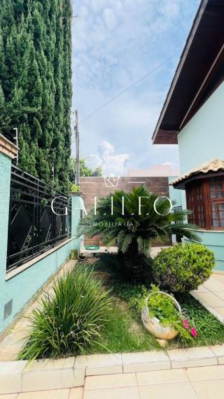 Casa em JARDIM PAULISTA II, JUNDIAÍ - Foto 6