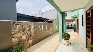 Casa em JARDIM PAULISTA II, JUNDIAÍ - Foto 72