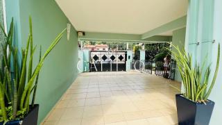Casa em JARDIM PAULISTA II, JUNDIAÍ - Foto 7