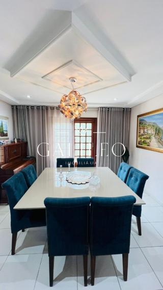 Casa em JARDIM PAULISTA II, JUNDIAÍ - Foto 20