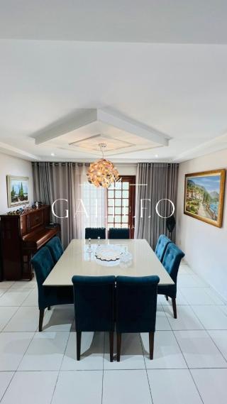 Casa em JARDIM PAULISTA II, JUNDIAÍ - Foto 21